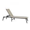 us%2FJSTYGDTYKQSKHSHDK001V0%2Fgoods img v1%2Fpatio chaise lounge m100 9