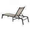 us%2FJSTYGDTYKQSKHSHDK001V0%2Fgoods img v1%2Fpatio chaise lounge m100 10