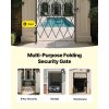 us%2FGZDZDAQM79483EIKM001V0%2Fgoods img v1%2Ffolding security gate f5