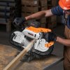 us%2FWSBXSDJCS20AKPOQQ001V2%2Fgoods img v1%2Fportable band saw m100 1.12