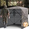 us%2FSLC5858INCHFSXLW6001V0%2Fgoods img v1%2Fhunting blind m100 1.2