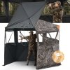 us%2FSLC8484INCHW1DU4O001V0%2Fgoods img v1%2Fhunting blind m100 1.2