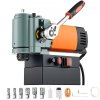 us%2FWSCLZ35MMTZC68DEN001V2%2Fgoods img v1%2Fmagnetic drill m100 1.2