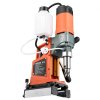 us%2FGSCLZCSGSDP5WQCFH001V2%2Fgoods img v1%2Fmagnetic drill m100 9