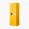 us%2FYRFBJ1655845C0KFH001V0%2Fgoods img v1%2Fflammable cabinet m100 11