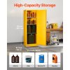 us%2FYRFBJ1655845C0KFH001V0%2Fgoods img v1%2Fflammable cabinet f2