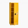 us%2FYRFBJ1655845C0KFH001V0%2Fgoods img v1%2Fflammable cabinet m100 10