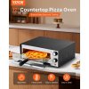us%2FCLMDRPSLDCSXPIGL5001V2%2Fgoods img v1%2Felectric pizza oven f1