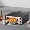us%2FCLMDRPSLDCSXPIGL5001V2%2Fgoods img v1%2Felectric pizza oven m100 1.12
