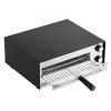 us%2FCLMDRPSLDCSXPIGL5001V2%2Fgoods img v1%2Felectric pizza oven m100 9