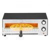 us%2FCLMDRPSLDCSXPIGL5001V2%2Fgoods img v1%2Felectric pizza oven m100 10