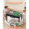 us%2FMZJMZ322420IS8Z8M001V0%2Fgoods img v1%2Fbuilding block table f1