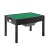 us%2FMZJMZ322420IS8Z8M001V0%2Fgoods img v1%2Fbuilding block table m100 9