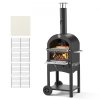 us%2FLSPSLHS458X48H85L001V0%2Fgoods img v1%2Fpizza oven m100 1.2