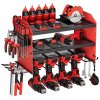 us%2FDDGJJTZGBK3C97DJ3002V0%2Fgoods img v2%2Fpower tool organizer m100 1.2