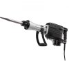 us%2FDXDHCS118YC1LUC1F001V2%2Fgoods img v1%2Fdemolition jack hammer m100 9