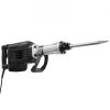 us%2FDXDHCS118YC1LUC1F001V2%2Fgoods img v1%2Fdemolition jack hammer m100 10