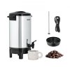 us%2FSYKFT40CUPSWK82Y8001V2%2Fgoods img v1%2Fcommercial coffee urn m100 1.2