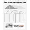 us%2FCKPB10X20FTHHVXKO001V0%2Fgoods img v2%2Fcarport replacement cover f4