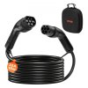 us%2FOBDDCCDXSTQ2A7UCV001V8%2Fgoods img v1%2Fev extension cable m100 1.2