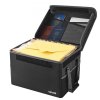 us%2FXSFHDDCZDDCR332TY001V0%2Fgoods img v1%2Ffireproof document box m100 1.2