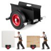 us%2FBLTCHJGTLSBKD1Y4I001V0%2Fgoods img v1%2Fdrywall dolly cart m100 1.2