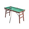 us%2FZDTTQZLHMDFJAP8PP001V0%2Fgoods img v1%2Fpool table m100 11
