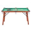 us%2FZDTTQZLHMDFJAP8PP001V0%2Fgoods img v1%2Fpool table m100 10