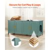 us%2FJSDMMSPWQ472MXLF5002V0%2Fgoods img v1%2Fcat litter box enclosure f2