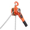 us%2FMNKSBHLHL34TX54Y0001V0%2Fgoods img v2%2Fmanual lever hoist m100 11