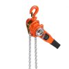 us%2FMNKSBHLHL34TX54Y0001V0%2Fgoods img v2%2Fmanual lever hoist m100 9