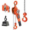 us%2FMNKSBHLHL34TTOVI1001V0%2Fgoods img v1%2Fmanual lever hoist m100 1.2