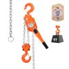 us%2FCGKSBHLHL6T2SKL28001V0%2Fgoods img v1%2Fmanual lever hoist m100 1.2