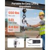 us%2FMNKSBHLHL14T5QFC1001V0%2Fgoods img v1%2Fmanual lever hoist f1
