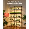 us%2FZWPYJWFJGN47U1VU9001V2%2Fgoods img v1%2Fplant shelf with grow light f1