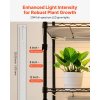us%2FZWPYJWFJGN47U1VU9001V2%2Fgoods img v1%2Fplant shelf with grow light f2
