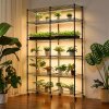us%2FZWPYJWFJGN47U1VU9001V2%2Fgoods img v1%2Fplant shelf with grow light m100 1.12