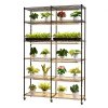 us%2FZWPYJWFJGN47U1VU9001V2%2Fgoods img v1%2Fplant shelf with grow light m100 10