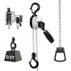 us%2FMNKSBHLHL12TRPM7Q001V0%2Fgoods img v1%2Fmanual lever hoist m100 1.2
