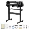 us%2FSDLSKZJDPB72J421M001V2%2Fgoods img v2%2Fvinyl cutter machine m100 1.2