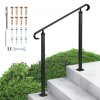 us%2FBPSLZFSHS23BVBIXQ001V0%2Fgoods img v1%2Fwrought iron handrail m100 1.2