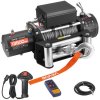 us%2FGSSDDJP135004PUN3001V9%2Fgoods img v2%2Felectric winch m100 1.2