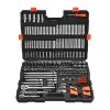 us%2FTTJLBSZJTTPTDVLQC001V0%2Fgoods img v1%2Fsocket set m100 1.2