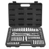 us%2FTTJLBSZJTTJLJ85A3001V0%2Fgoods img v1%2Fsocket set m100 1.2