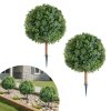 us%2FDDMJCRGXJHYMXNYUV001V0%2Fgoods img v1%2Fartificial topiaries m100 1.2
