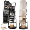us%2FZBJLSKXZTYJKCL4O2001V0%2Fgoods img v1%2Fjewelry cabinet m100 1.2