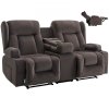 us%2FDDBYSRSFDDKDAD7LT001V2%2Fgoods img v1%2Fpower reclining loveseat m100 1.2