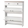 us%2FBCGBMJQTCZXJSBCZM001V0%2Fgoods img v1%2Fshoe storage cabinet m100 11