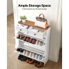 us%2FBCGBMJQTCZXJSBCZM001V0%2Fgoods img v1%2Fshoe storage cabinet f2