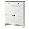 us%2FBCGBMJQTCZXJSBCZM001V0%2Fgoods img v1%2Fshoe storage cabinet m100 1.2